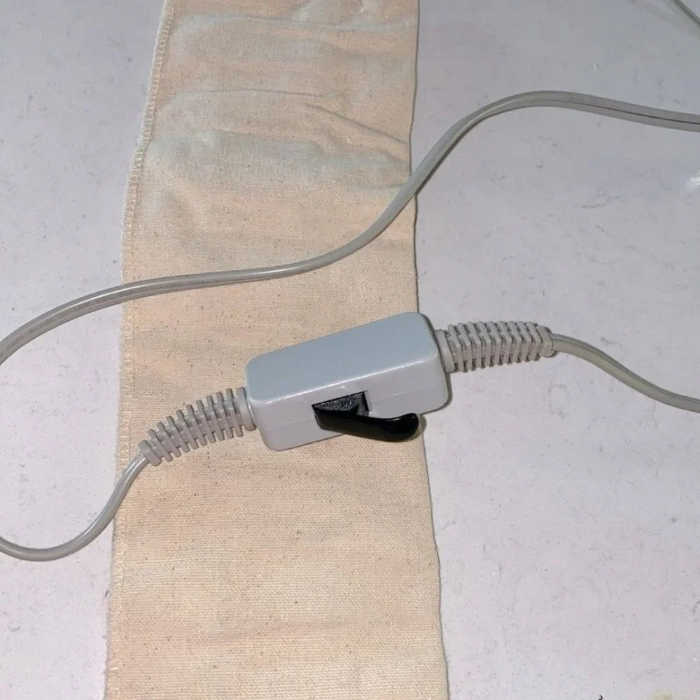 Battle Creek Thermophore Heat Pack